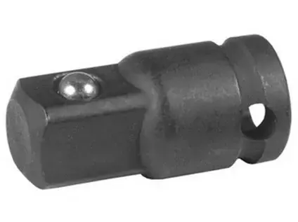 redukce průmyslová 3/8" - 1/2"